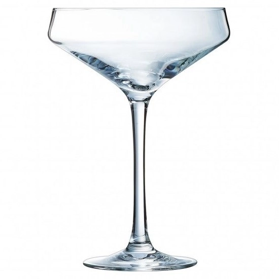 Бокал  Chef & Sommelier  CABERNET  Бокал для коктейлей 300 мл