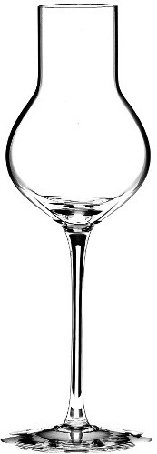 Бокал Riedel Sommeliers  Stone Fruit  Ридель  Соммелиерс Косточковые фрукты  180  мл