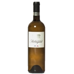 Вино Chateau Belingard AOC Bergerac  2017 750 мл