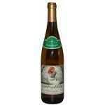 Вино Liebfraumilch  750 мл