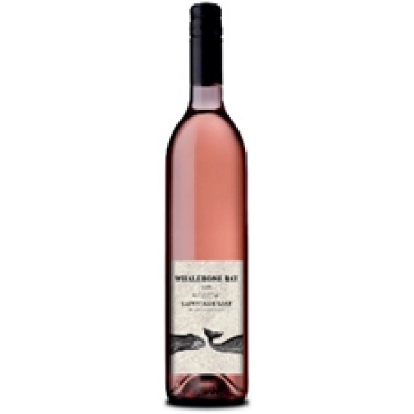 Вино  Whalebone Bay  Sauvignon Rose   750 мл