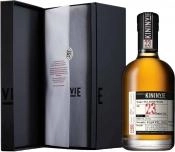 Виски Kininvie 23 years old  350 мл