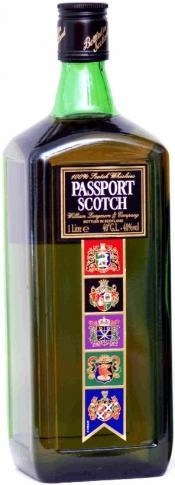 Виски Jack Daniels 375 мл Виски Jack Daniels 375 мл
