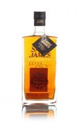 Ром St. James Rum Vieux Agricole Cuvée 1765  0,7мл