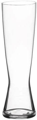 Стакан Spiegelau Beer Classics Tall Pilsner Glasses 2 pcs.gift box Бокалы для пива Бир Классикс Тол Пилз Наборы из 2-х бокалов 450 мл