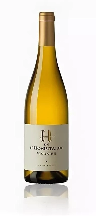 Виски Jack Daniels 375 мл