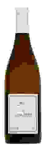 Вино SANCERRE BLAN, САНСЕР БЛАН, бел. сух. 2014