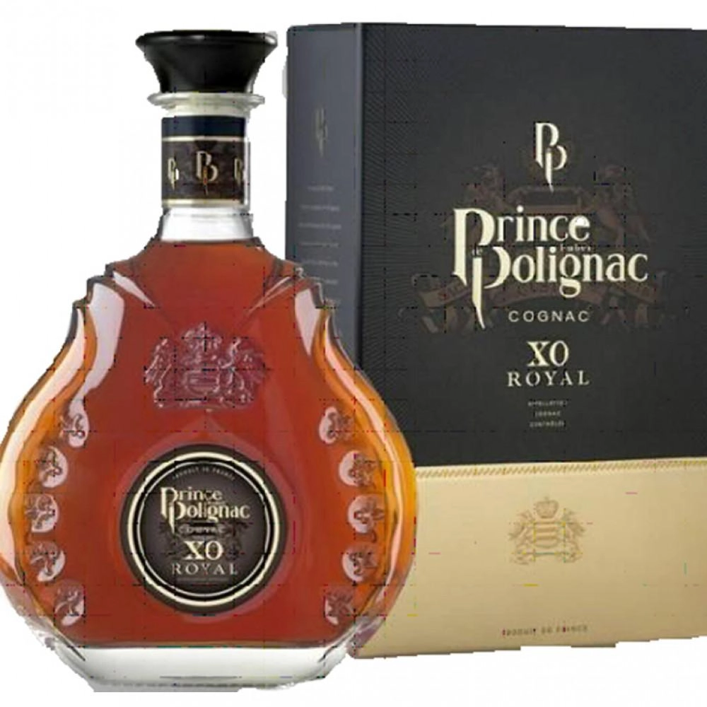 Виски Jack Daniels 375 мл