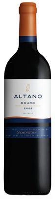 Вино Altano  2015  750 мл