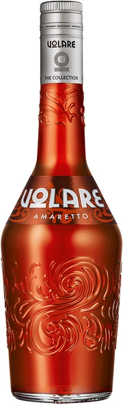 Ликер   Volare   Amaretto 700 мл