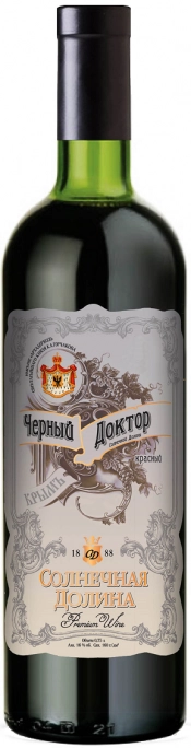 Виски Jack Daniels 375 мл Виски Jack Daniels 375 мл