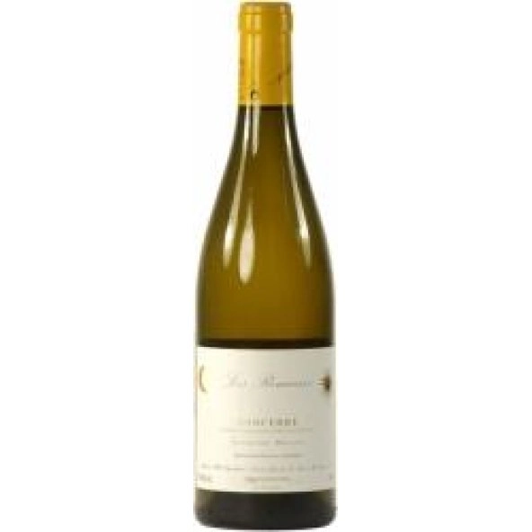 Вино Alphonse Mellot Sancerre Edmond  2019 750 мл
