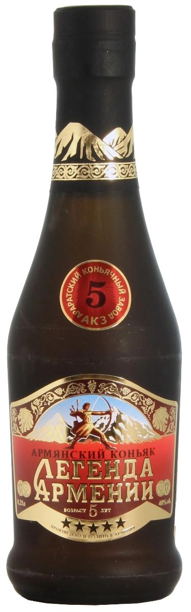 Виски Jack Daniels 375 мл