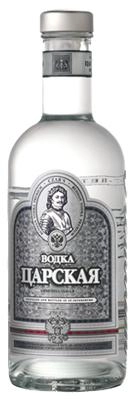 Виски Jack Daniels 375 мл Виски Jack Daniels 375 мл