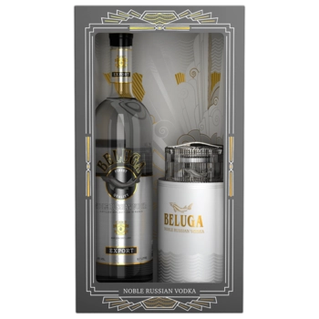 Виски Jack Daniels 375 мл