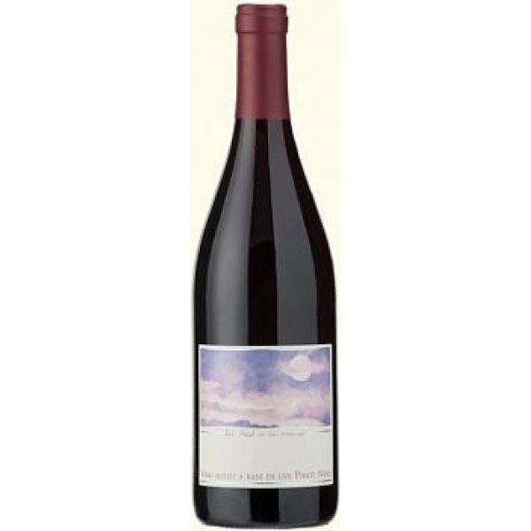 Вино Jermann Red Angel  Friuli-Venezia Giulia IGT Рэд Энджел 2016 750 мл