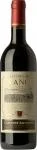 Вино Chevalier de Pierre Cabernet Sauvignon  Шевалье де Пьер Каберне Совиньон 750 мл