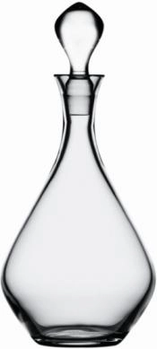 Декантер Spiegelau Adina Decanter/Carafe Шпигелау Адина Декантер/Графин 750  мл