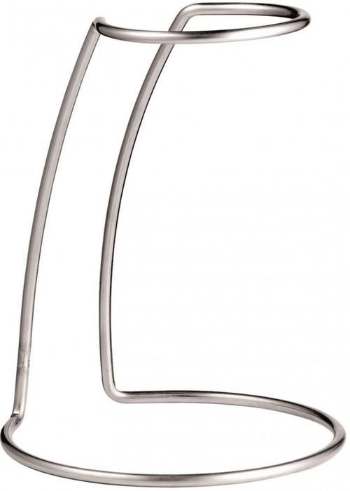 Подставка для декантера Spiegelau Decanter stand  Шпигелау