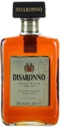 Ликер Disaronno Originale 700 мл