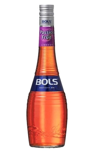 Ликер Bols Passion Fruit  700 мл