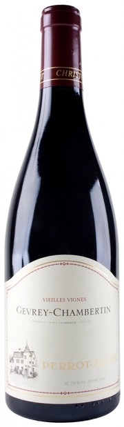 Вино Domaine Perrot-Minot Gevrey-Chambertin AOC   2015  750 мл