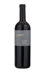 Вино Grassl Neuberg   2014 750 мл