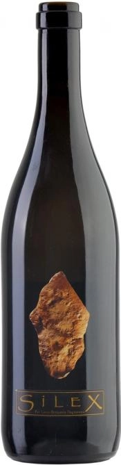 Вино Didier Dagueneau, "Silex", Дидье Дагено, "Силекс",2011, 750 мл