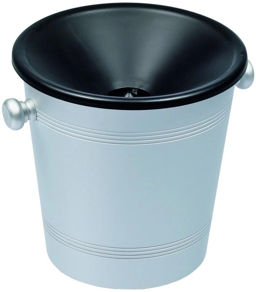 Дегустационное ведерко Arir Workshop wine spittoon  Арир Ведерко для дегустации  700 мл