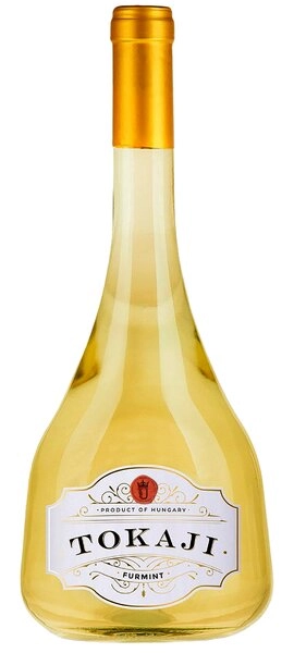 Вино  Ungvar, Tokaji Furmint 750  мл 11 %