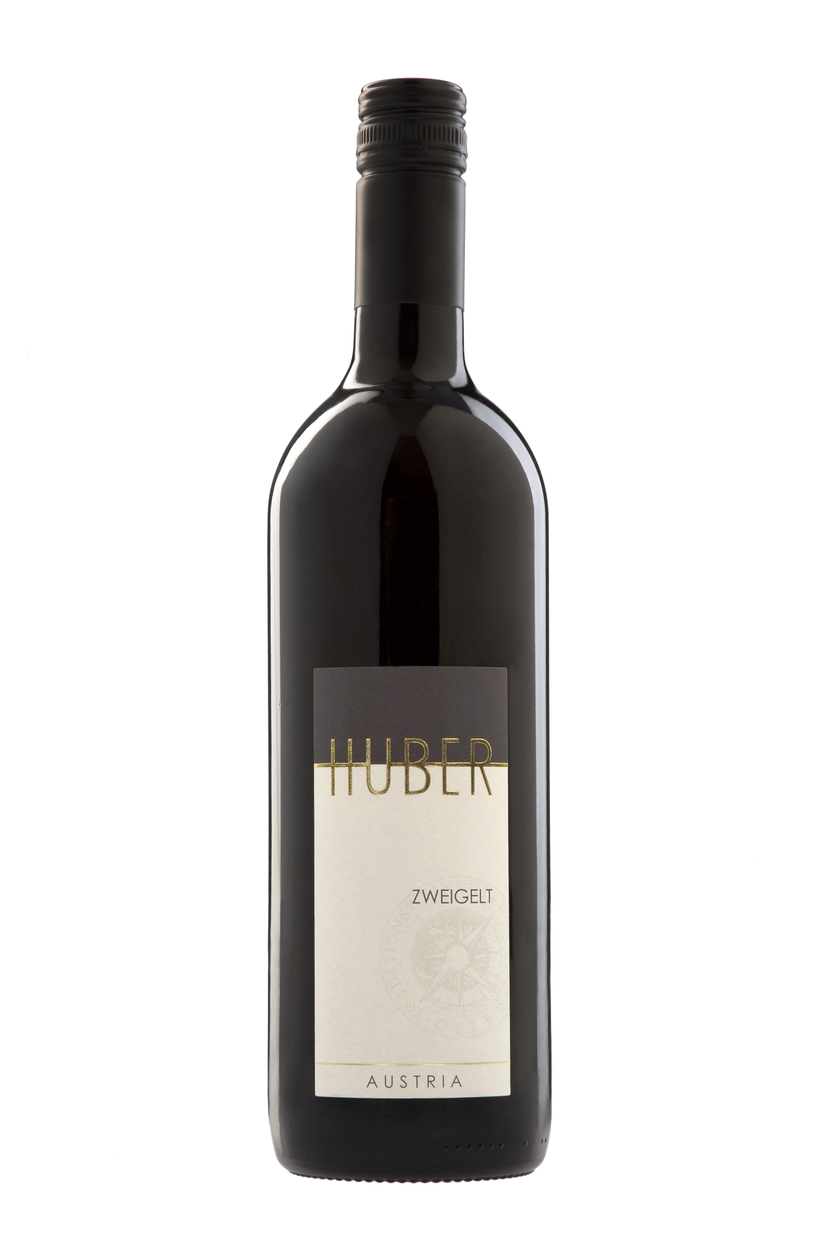 Вино Markus   Zweigelt Tradition 2021  750 мл  13,5 %