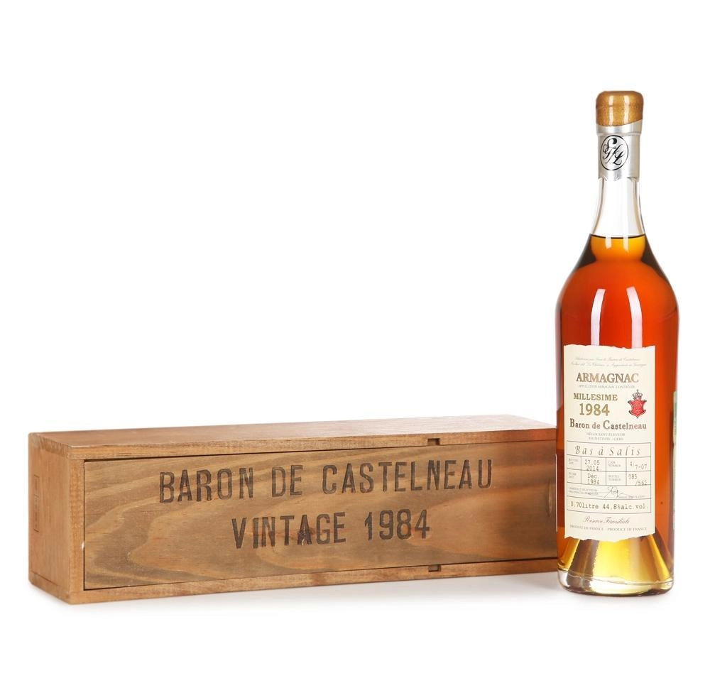 Виски Jack Daniels 375 мл