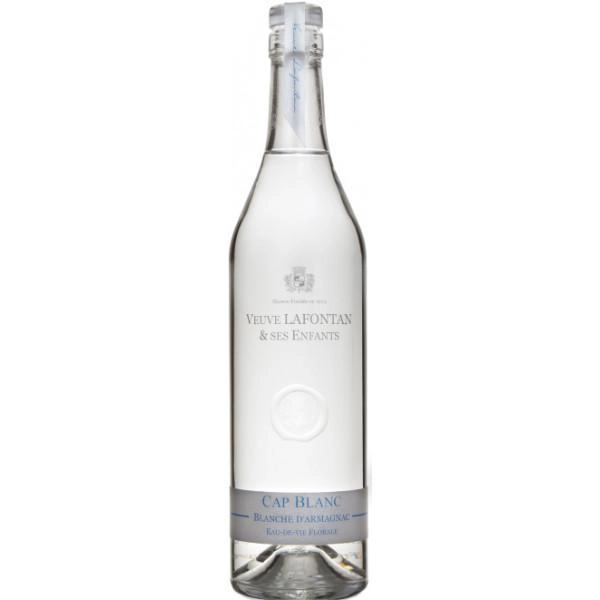 Lafontan Blanche Armagnac AOC  700 мл