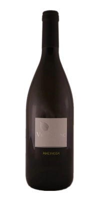 Вино  Malvasia Vigna Runc   2013 750 мл