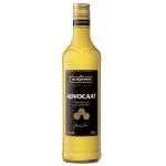 Ликер De Kuyper Advocaat  700 мл