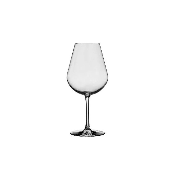 Бокал Arom Up white wine glasses  410 мл