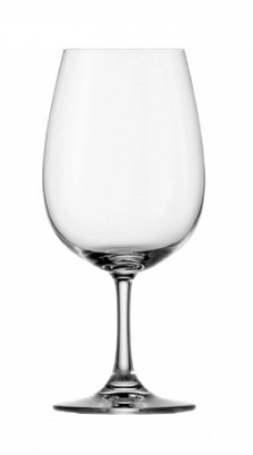 Бокал для красного вина  h=185мм d=85мм  Weinland  Stolzle F1010001 450 мл