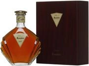 Арманьяк Samalens Millesime Bas Armagnac wooden box 1980 700 мл