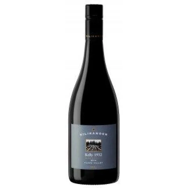 Вино Kilikanoon Grenache Clare Valley Kelly 1932  Киликанун Гренаш Клэр Велли Келли 1932 750 мл