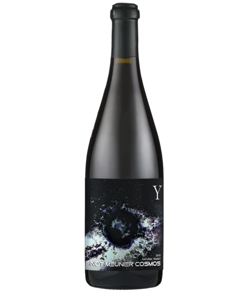 Вино  Яйла  Космос  Каберне Совиньон 2020 750 мл 13%