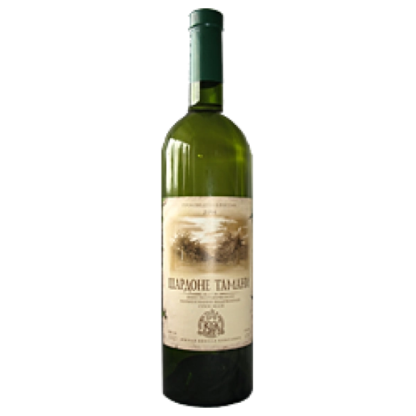 Виски Jack Daniels 375 мл Виски Jack Daniels 375 мл