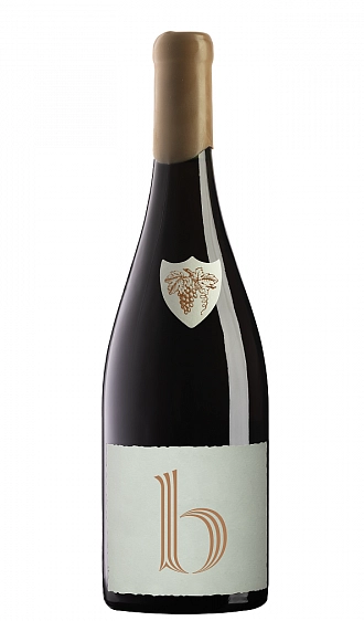 Вино Istvan Szepsy Szamorodni  2013 500 мл