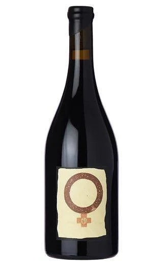 Вино Sine Qua Non Grenache Сине Ква Нон Гренаш  2013 1500 мл