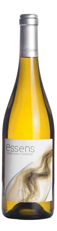 Вино Bodegas Vinessensа Essens Эссенс 2015 750 мл