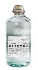 Мескаль Mеzcal Meteoro 700 мл