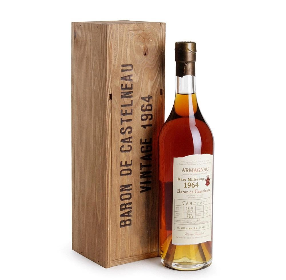 Виски Jack Daniels 375 мл