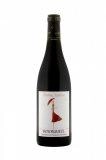 Вино Divine Justine Bourgueil АОС  2018 750 мл