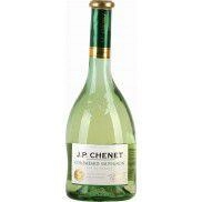 Вино J. P. Chenet Colombard-Sauvignon Vin de France  2020 750 мл