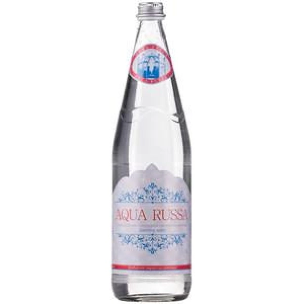 Виски Jack Daniels 375 мл