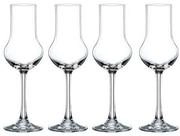 Набор фужеров  для граппы  Nachtmann Vivendi 109 мл  хрусталь